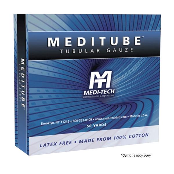 Bandage Meditube .88
